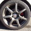 honda civic 2007 -HONDA--Civic FD2--FD2-1401492---HONDA--Civic FD2--FD2-1401492- image 20