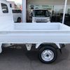 suzuki carry-truck 2000 37dc57395006a7ee67e33bb7803b7135 image 12