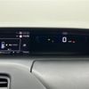 nissan serena 2018 -NISSAN--Serena DAA-HFC27--HFC27-018008---NISSAN--Serena DAA-HFC27--HFC27-018008- image 4