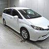 toyota wish 2010 CFJ1829923 image 1