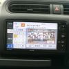 toyota succeed 2016 quick_quick_NCP160V_NCP160V-0040777 image 17