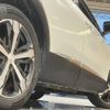 peugeot 3008 2018 -PEUGEOT--Peugeot 3008 P84AH01--VF3MJAHWWJS044317---PEUGEOT--Peugeot 3008 P84AH01--VF3MJAHWWJS044317- image 19