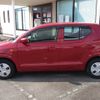 suzuki alto 2021 CFJ1738177 image 4