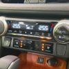 toyota rav4 2025 CFJ1785841 image 6