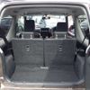 suzuki jimny 2014 -SUZUKI 【越谷 500】--Jimny ABA-JB23W--JB23W-707310---SUZUKI 【越谷 500】--Jimny ABA-JB23W--JB23W-707310- image 6