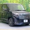 toyota roomy 2021 quick_quick_M900A_M900A-0608292 image 16