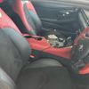 toyota supra 2021 -TOYOTA--Supra 3BA-DB02--DB02-0038098---TOYOTA--Supra 3BA-DB02--DB02-0038098- image 14