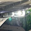 mazda cx-5 2022 CFJ1858237 image 13