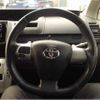 toyota voxy 2011 TE3607 image 2