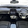 toyota prius 2018 CFJ1535502 image 16