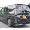 nissan serena 2023 CFJ1301101 image 12