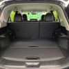 nissan x-trail 2017 -NISSAN--X-Trail DBA-T32--T32-016246---NISSAN--X-Trail DBA-T32--T32-016246- image 12