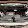 toyota alphard 2023 -TOYOTA--Alphard 3BA-AGH40W--AGH40-4000644---TOYOTA--Alphard 3BA-AGH40W--AGH40-4000644- image 14