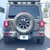chrysler jeep-wrangler 2019 -CHRYSLER--Jeep Wrangler ABA-JL20L--1C4HJXLN4KW643127---CHRYSLER--Jeep Wrangler ABA-JL20L--1C4HJXLN4KW643127- image 16
