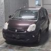 toyota passo 2016 -TOYOTA--Passo KGC35-0040407---TOYOTA--Passo KGC35-0040407- image 1