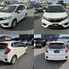 honda fit-hybrid 2016 CFJ1771525 image 2