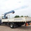 hino ranger 2012 CFJ1628614 image 28