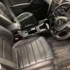 volkswagen golf 2017 quick_quick_DBA-AUCPT_WVWZZZAUZJW001291 image 6