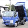 mitsubishi-fuso canter 2019 24231608 image 1