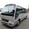 toyota coaster 2015 -TOYOTA--Coaster SDG-XZB51--XZB51-0052665---TOYOTA--Coaster SDG-XZB51--XZB51-0052665- image 1