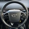 toyota prius 2019 -TOYOTA--Prius DAA-ZVW51--ZVW51-8046528---TOYOTA--Prius DAA-ZVW51--ZVW51-8046528- image 12