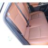 subaru solterra 2022 -SUBARU--Solterra ZAA-YEAM15X--YEAM15-0001088---SUBARU--Solterra ZAA-YEAM15X--YEAM15-0001088- image 10