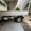 suzuki carry-truck 1997 CFJ1815218 image 17