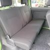 daihatsu hijet-van 2016 CFJ1831470 image 24