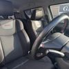 suzuki swift 2011 quick_quick_CBA-ZC32S_ZC32S-100322 image 13