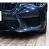 bmw m5 2018 CFJ1727177 image 15