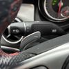 mercedes-benz cla-class 2016 CFJ1807477 image 30