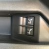 rover discovery 2017 -ROVER--Discovery CBA-LC2A--SALCA2AG4HH650568---ROVER--Discovery CBA-LC2A--SALCA2AG4HH650568- image 16