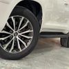 toyota land-cruiser-prado 2019 -TOYOTA--Land Cruiser Prado LDA-GDJ150W--GDJ150-0034461---TOYOTA--Land Cruiser Prado LDA-GDJ150W--GDJ150-0034461- image 20