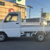 mitsubishi minicab-truck 2011 -MITSUBISHI--Minicab Truck GBD-U61T--U61T-1603164---MITSUBISHI--Minicab Truck GBD-U61T--U61T-1603164- image 6