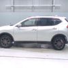 nissan x-trail 2019 -NISSAN--X-Trail NT32-591349---NISSAN--X-Trail NT32-591349- image 5