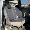 nissan clipper-van 2013 -NISSAN--Clipper Van EBD-U71V--U71V-0630241---NISSAN--Clipper Van EBD-U71V--U71V-0630241- image 18