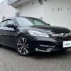 honda accord 2018 -HONDA--Accord DAA-CR7--CR7-1008211---HONDA--Accord DAA-CR7--CR7-1008211- image 1