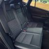 toyota harrier 2016 -TOYOTA--Harrier DBA-ZSU60W--ZSU60-0097780---TOYOTA--Harrier DBA-ZSU60W--ZSU60-0097780- image 10