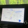 toyota sienta 2022 -TOYOTA--Sienta 6AA-MXPL10G--MXPL10-1016534---TOYOTA--Sienta 6AA-MXPL10G--MXPL10-1016534- image 2