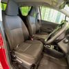 toyota vitz 2019 CFJ1493509 image 8