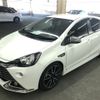 toyota aqua 2014 AF-NHP10-2391794 image 1