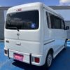 nissan clipper-rio 2020 CFJ1676071 image 7