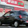 nissan march 2016 -NISSAN--March NK13--015410---NISSAN--March NK13--015410- image 9