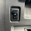 mitsubishi ek-space 2018 -MITSUBISHI--ek Space DBA-B11A--B11A-0306407---MITSUBISHI--ek Space DBA-B11A--B11A-0306407- image 9