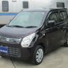 suzuki wagon-r 2014 -SUZUKI 【習志野 580ﾒ9775】--Wagon R MH34S--309987---SUZUKI 【習志野 580ﾒ9775】--Wagon R MH34S--309987- image 1