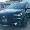 citroen ds7 2019 8 image 2