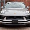 porsche macan 2023 -PORSCHE--Porsche Macan 3BA-J1NT--WP1ZZZ95ZPLB13265---PORSCHE--Porsche Macan 3BA-J1NT--WP1ZZZ95ZPLB13265- image 2