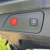 peugeot 3008 2021 CFJ1736735 image 11