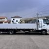 mitsubishi-fuso fighter 2020 -MITSUBISHI--Fuso Fighter 2KG-FK65F--FK65F-***371---MITSUBISHI--Fuso Fighter 2KG-FK65F--FK65F-***371- image 6