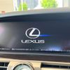lexus ls 2013 quick_quick_USF40_USF40-5118549 image 3